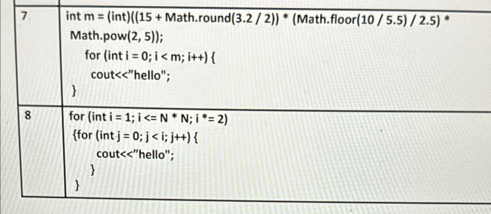 image text in transcribed