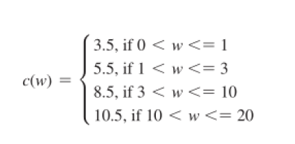 top of the lab file. ? Function 1: The main function Inside