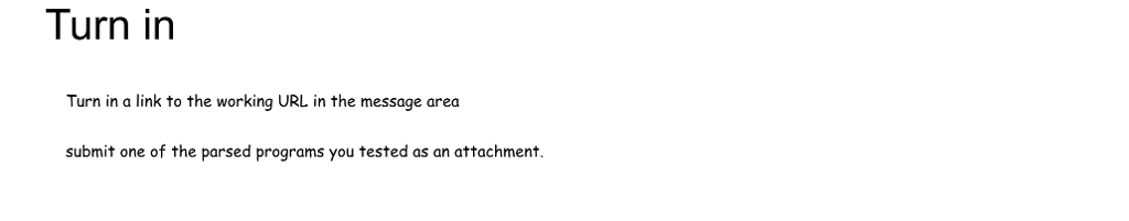 If there is any place not clear, please let me know and