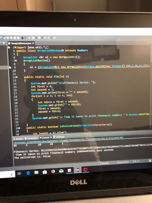 that extends Number Insert Format Tools Add-ons Help Last edit was made