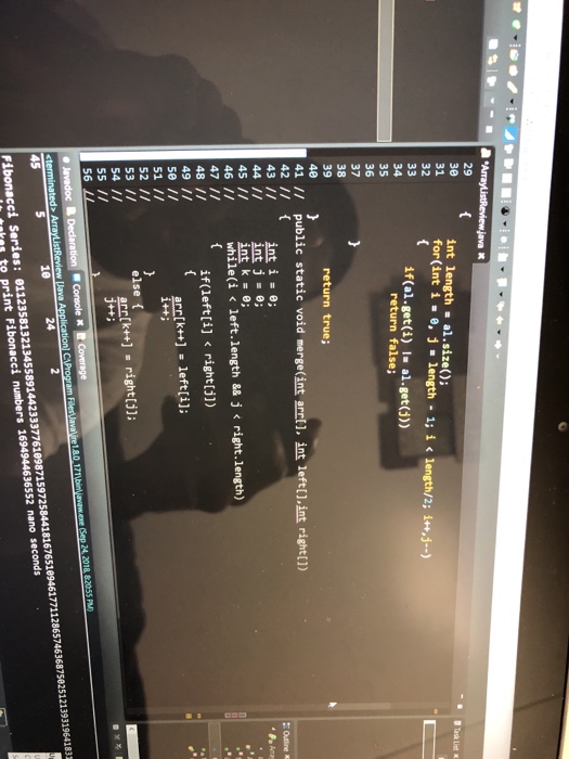 yesterday at 10.41 AM ty Seorge Jmsnez "P 100% Normal text. Caiibn