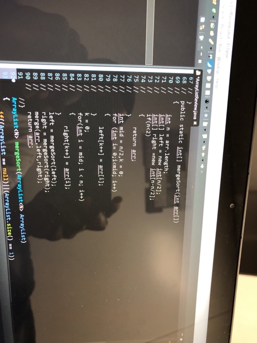 . 11. Bly-, ooOB: E., id to the document will Treate an
