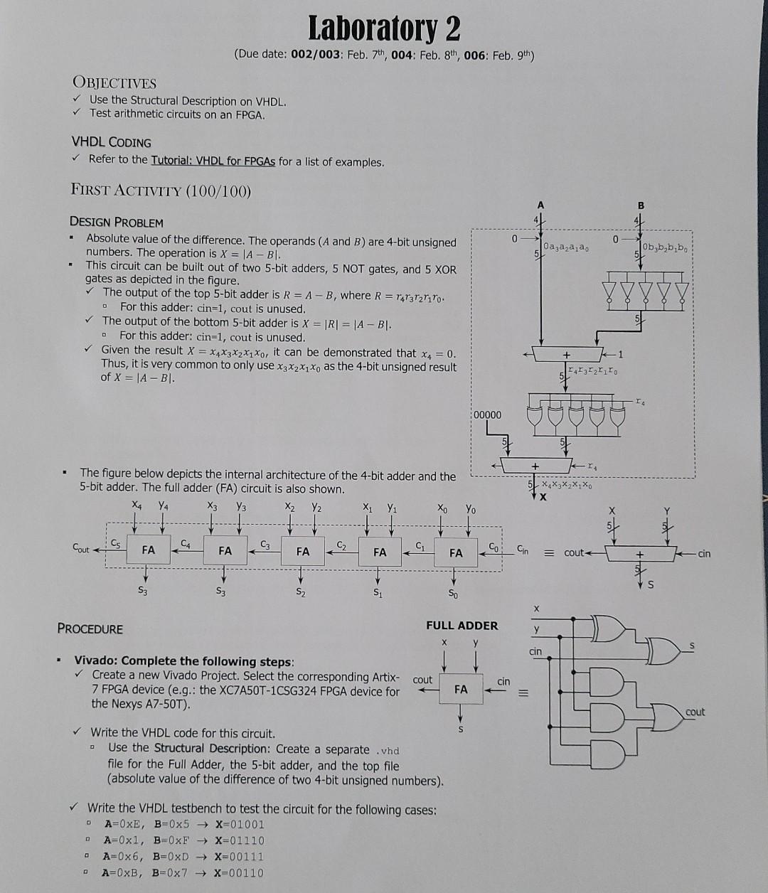  need help with the code for this problem. program in use: