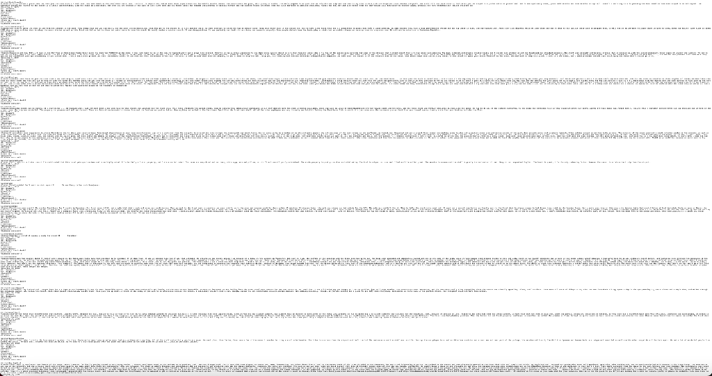 Code Python: Using .txt file the reviews in this file are listed