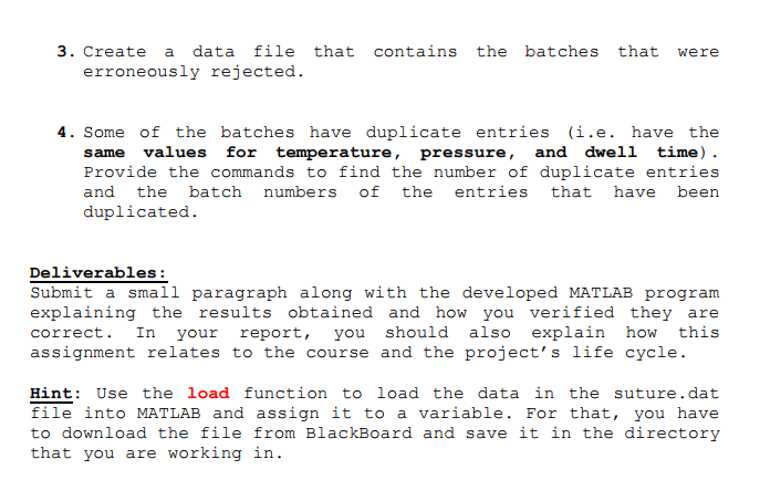 used to sew living tissue together after an injury or an operation.