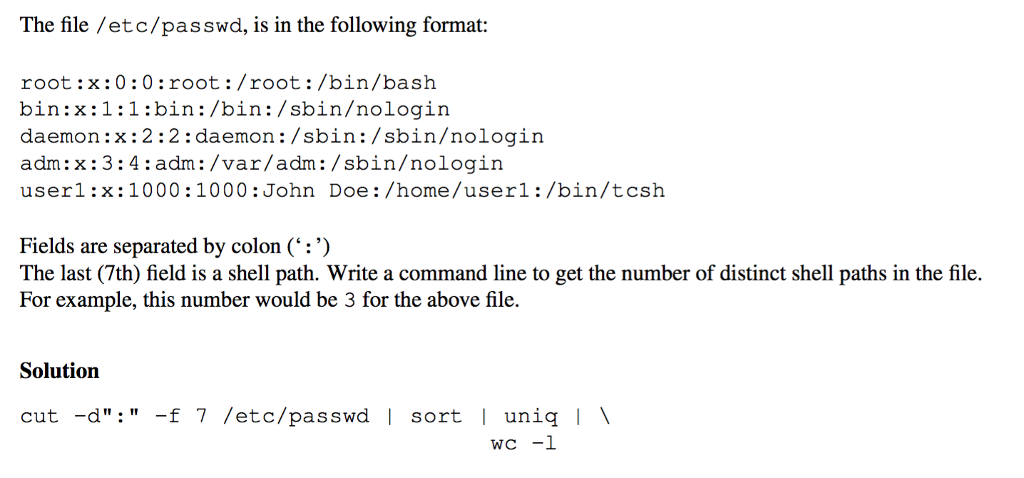 Please explain the solution step by step in detail. Thank you!