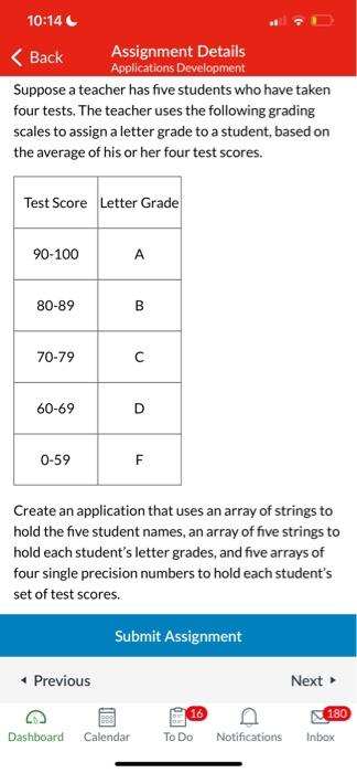 i need help writing this program ASAPPLEASE USE VISUAL STUDIO 19 c#