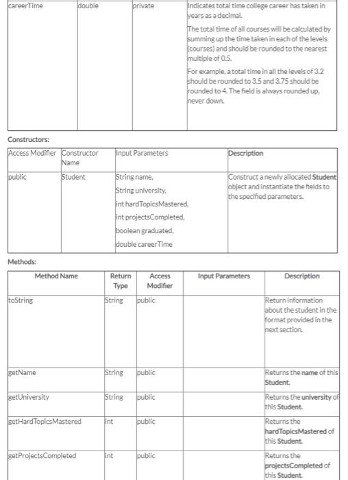 section public Hard Topics Perlere public Pet Project Pere public custom public