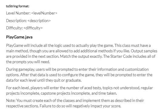 of the corresponding held should increase indit the parametri negative the value