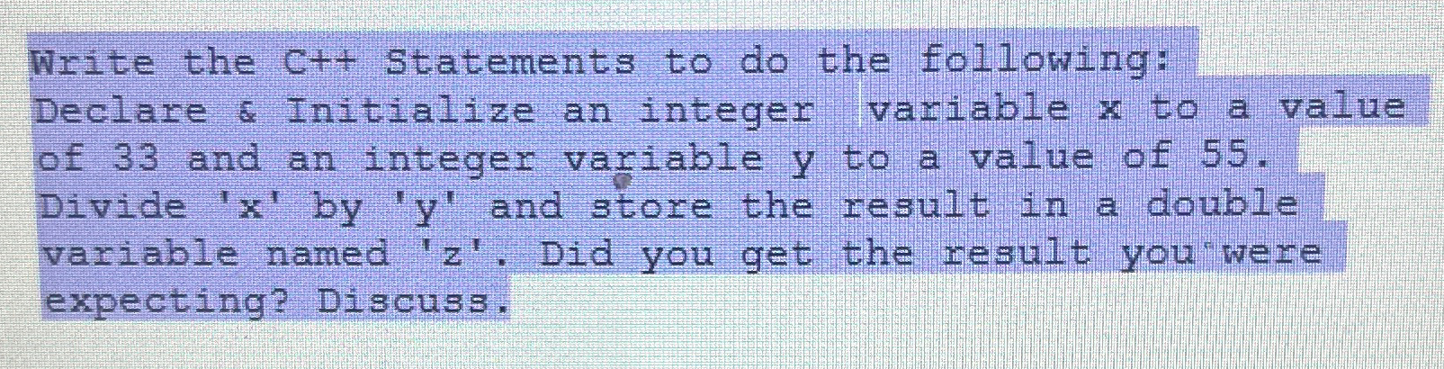 image text in transcribed