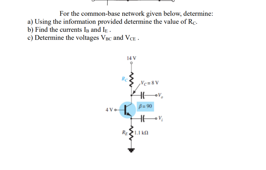  Therefore, Using KVL, Solving the 2 unknown equations. please use explanation