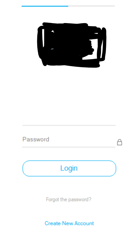 Hi C# Programmers! I need your help, I've already created my WinForm