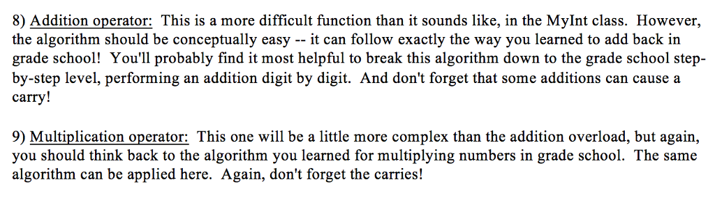 for error) { if (x 9) return '\0'; // error return (static_cast(x)