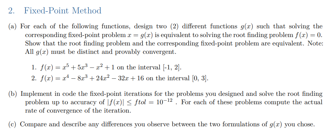  Please help with this problem and write python code the sections