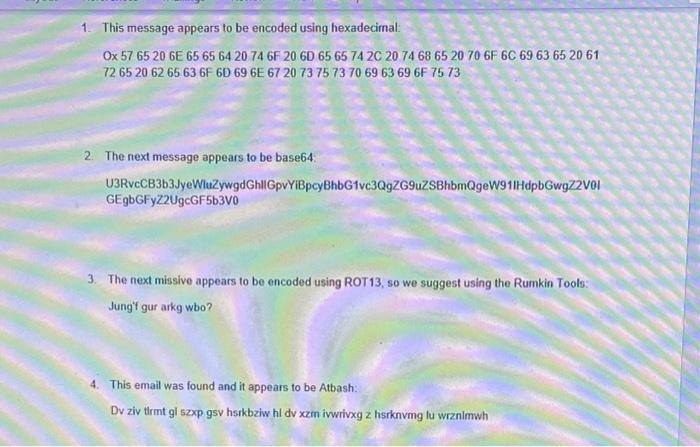 image text in transcribed