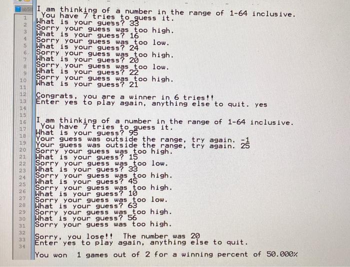 children of all ages busy on a long trip. The program will