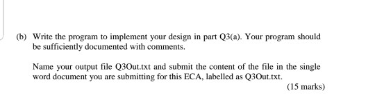 A random sequence of whole numbers from to that number is then