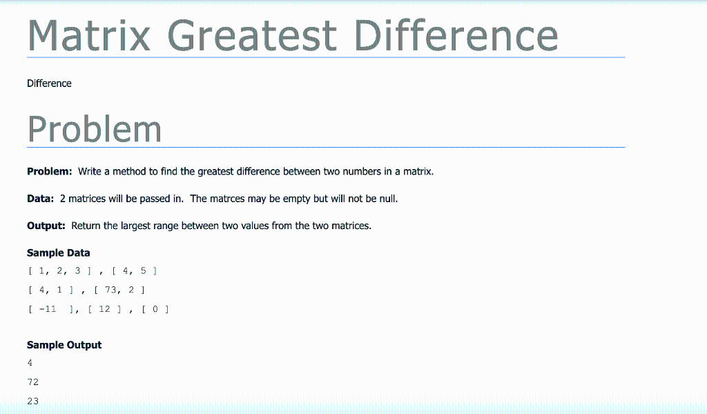 Having some trouble with this problem, answer is supposed to be