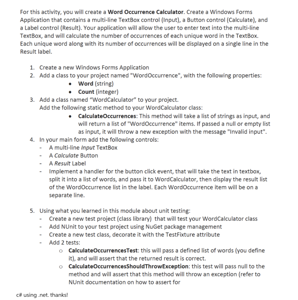 image text in transcribed