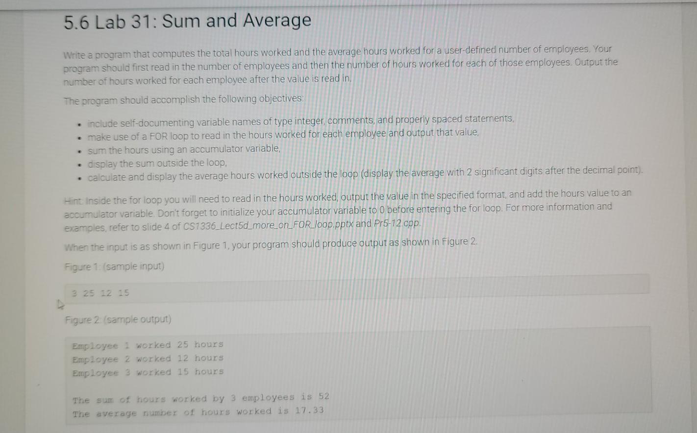 need help modifying this old code to make a new one. 5.6
