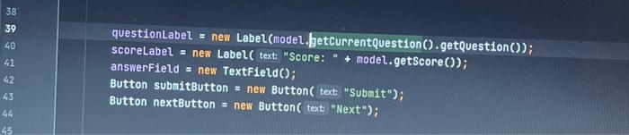 Ajava. lang. reflect. InvocationTargetException at Javafx.graphics/com. sun. Javafx. application. LauncherImpl. LaunchApplicationWithArgs (Laur