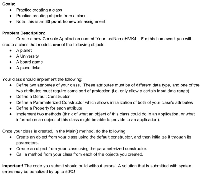  When writing this code, please keep it simple and not advanced.