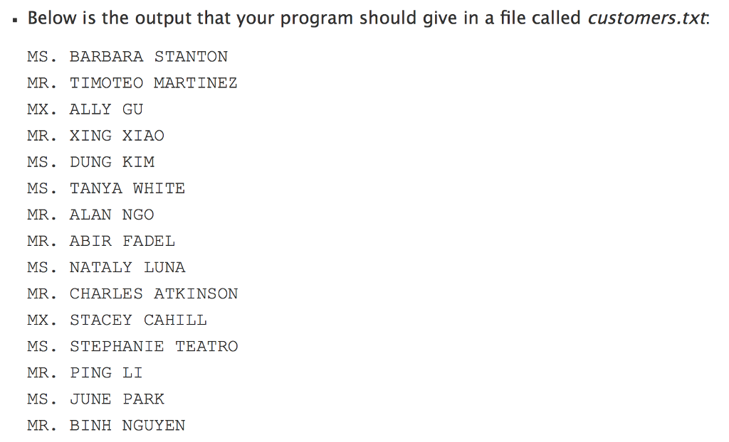 code below. Please adjust my code (do not write a completely new