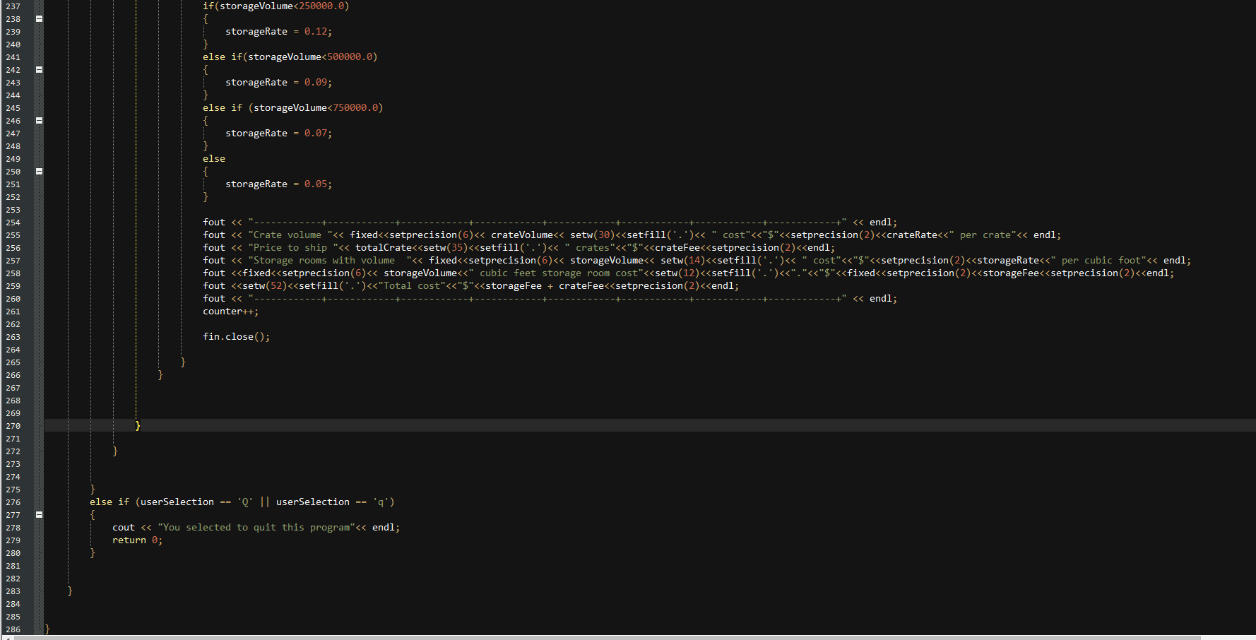 issues: --------------------------------------------------- ----------------------------------------------------- How it should be: Can anyone please help fix