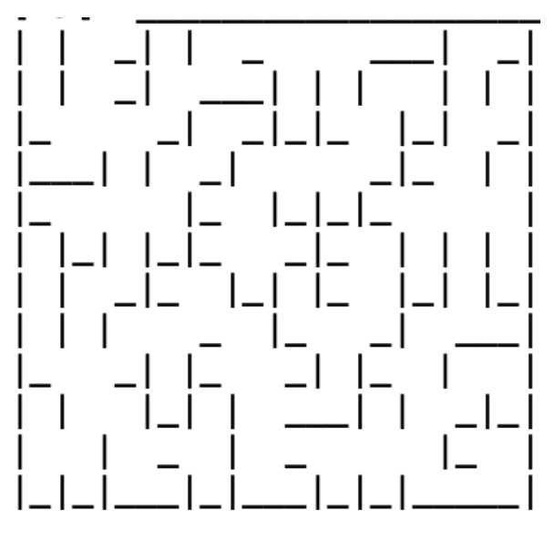 Can you change this C++ to Java please (please dont give answer