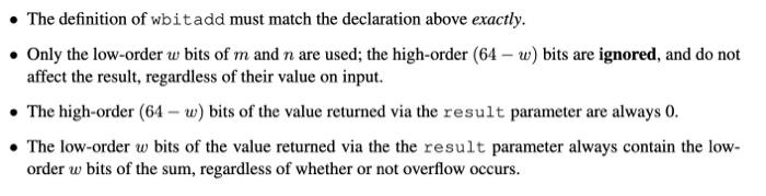 const unsigned long m, const unsigned long n, unsigned long *result); int