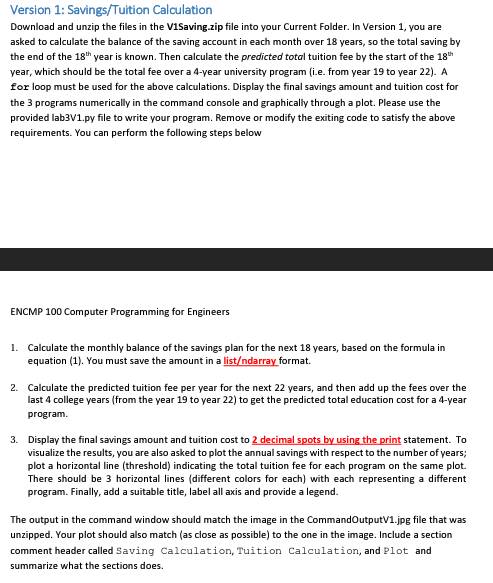 the help of an RESP (Registered Education Savings Plan), a parent can