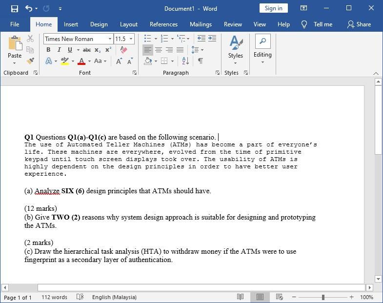 image text in transcribed