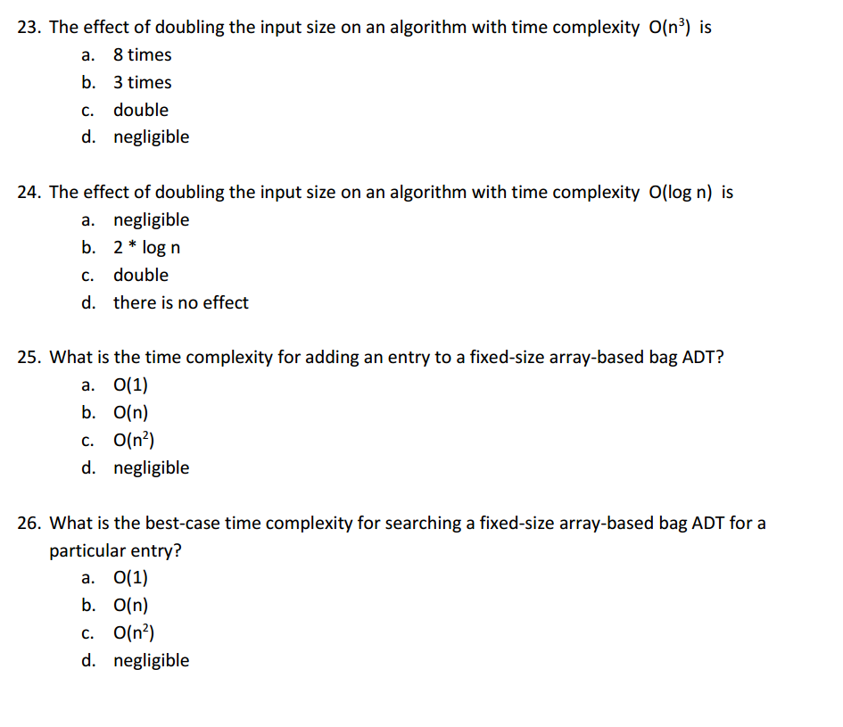 Java multiple choice????Java multiple choice????Java multiple choice????Java multiple choice???? 23. The effect