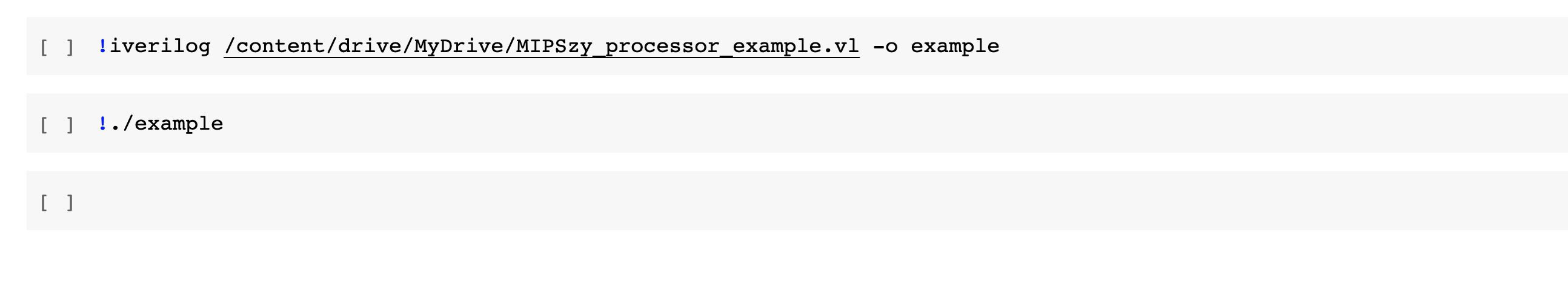 rf_wd_s, rf_wa_s, rf_we, rf_r1e, rf_r2e; wire add2_s; wire dm_we, dm_re; // PC