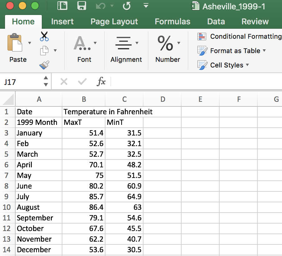 attached the file, the image of excel file is on the below(second