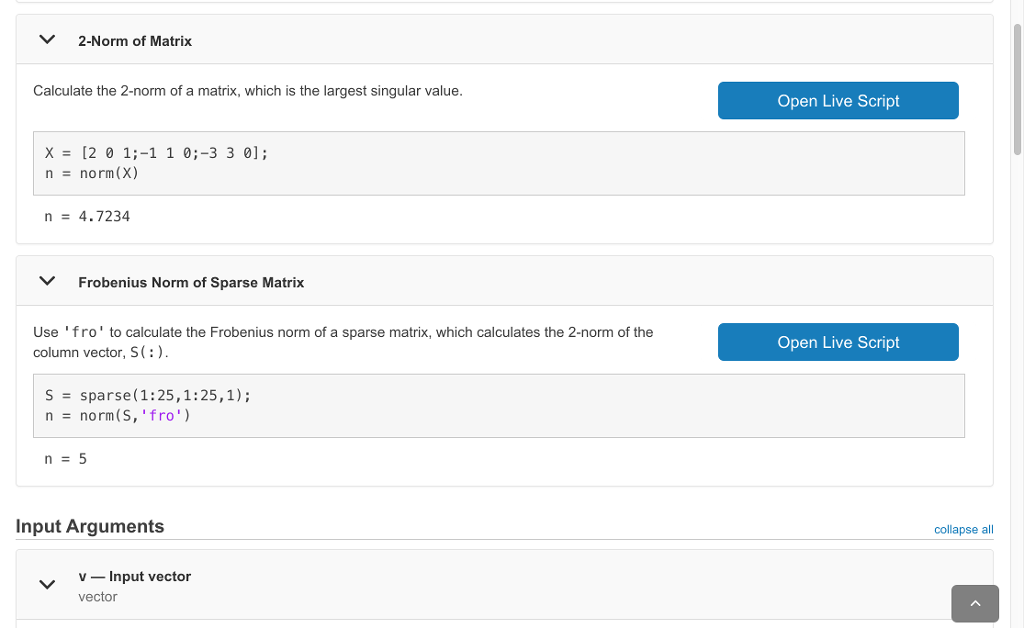 to the values below. i. Annual mean of the maximum temperatures for