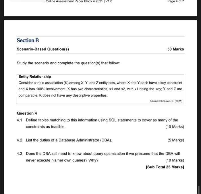 Sailor Profession Sailors work in several professions and ranks, each with its