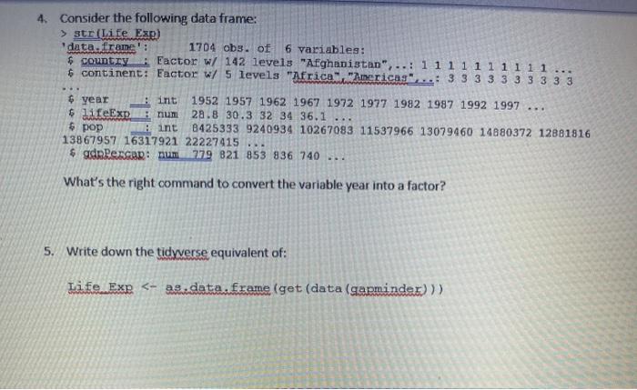 A function b. A comment c. A script d. A record Short