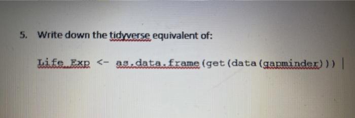 Answer 1. Calculate the value of result2 a stris.Exn) 'data. Treme! 1704