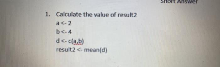 obs. of 6 variables: 6 country Factor w/ 142 levels "Afghanistan",..: 1111111111...