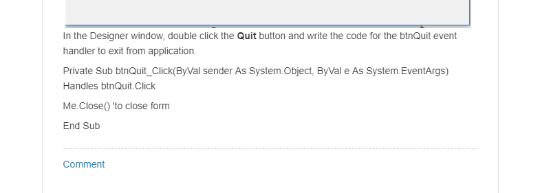 furniture-chairs and sofas. The price per chair is $350, the price per