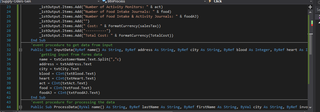 5.40. After the data on the left side of Fig. 5.40 are