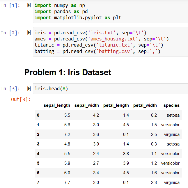 it is not working in my program and I have no clue