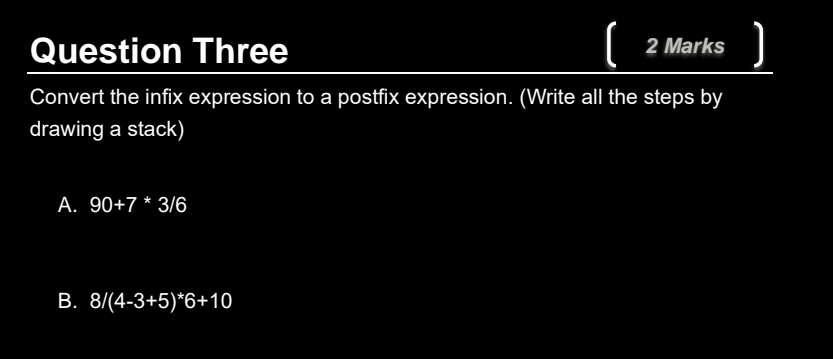  **please don't use handwriting 