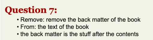 little boy in bed was scared. Chapter 2: suspense "Daddy, daddy there's