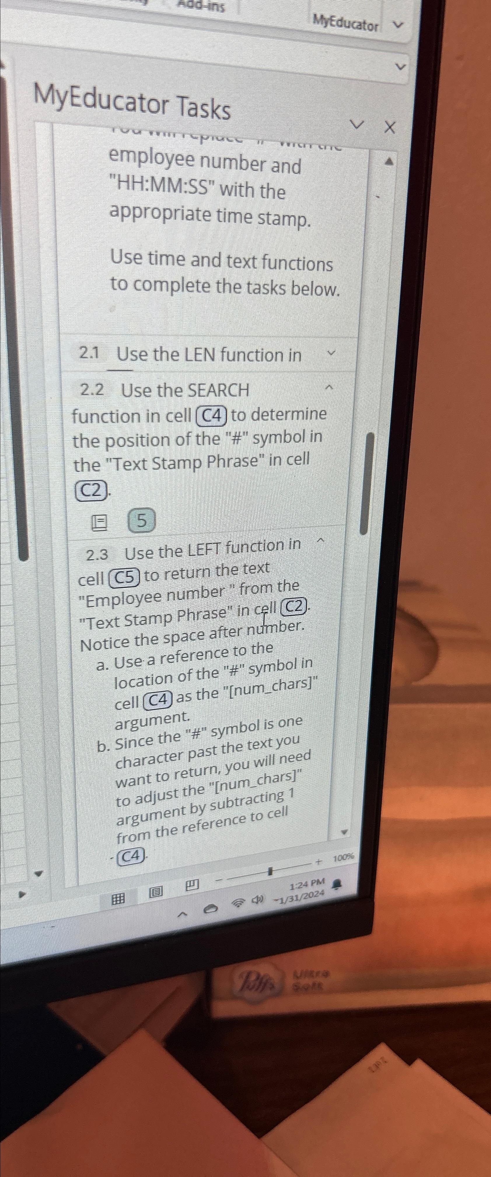 image text in transcribed