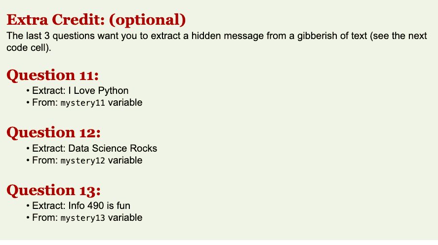 time novelist Book notes and hints: the contents of the book is