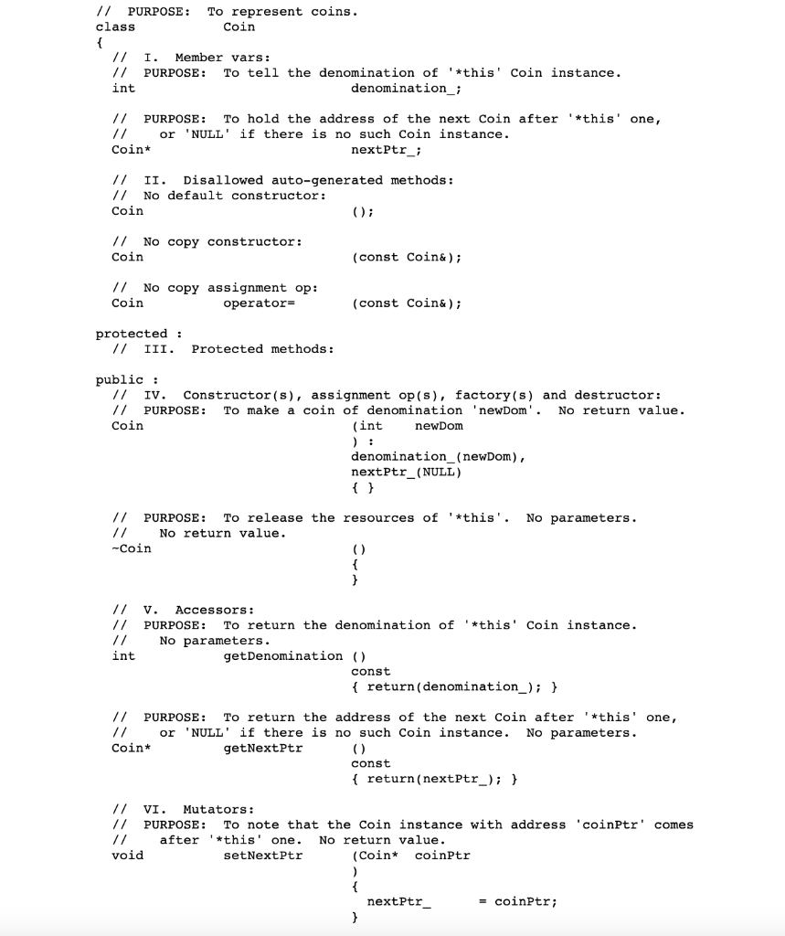 buyTheCandy.cpp -o buyTheCandy */ //-- Standard inclusions: --// #include #include #include #include