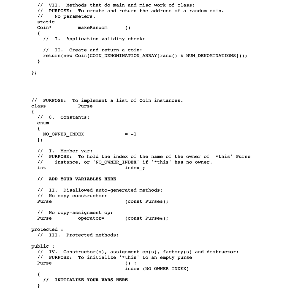 //-- Constants: --// // PURPOSE: To the names of the children const