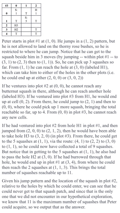 a poor grade as all my previous upload as suffered the same